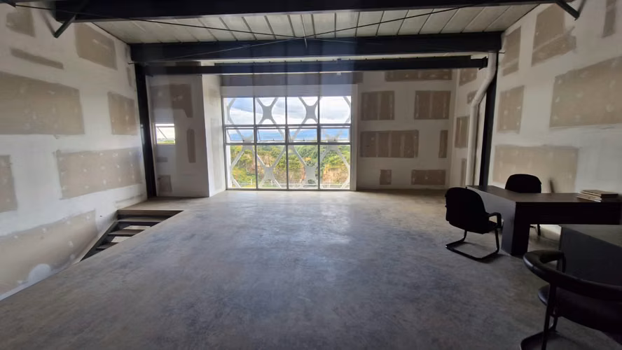 Escazú - Bodega comercial - 220 m2 - 3 estacionamientos - Imagen 8
