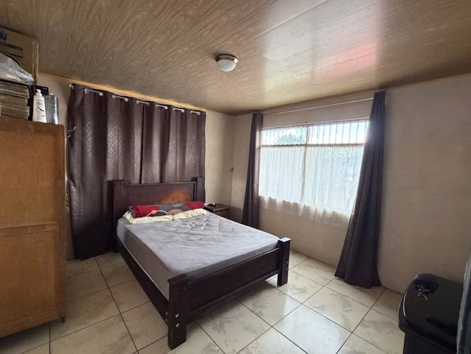 Vendo casa y apartamento en Birri Santa Barbára, por Hotel Monte Campana, con zonas verdes - Imagen 10