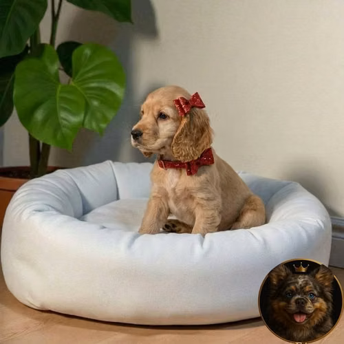 Cocker Spaniel Inglés - Imagen 10