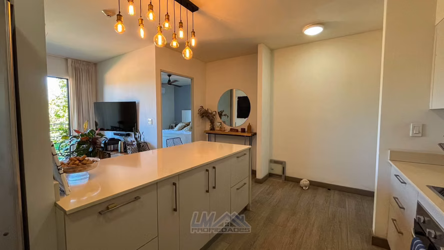 SE ALQUILA | Ciudad Colón | Apartamento Amoblado de 2 Habitaciones - Imagen 11