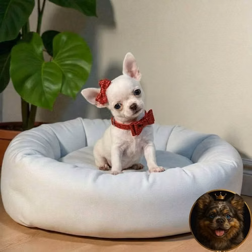 Chihuahua - Imagen 3