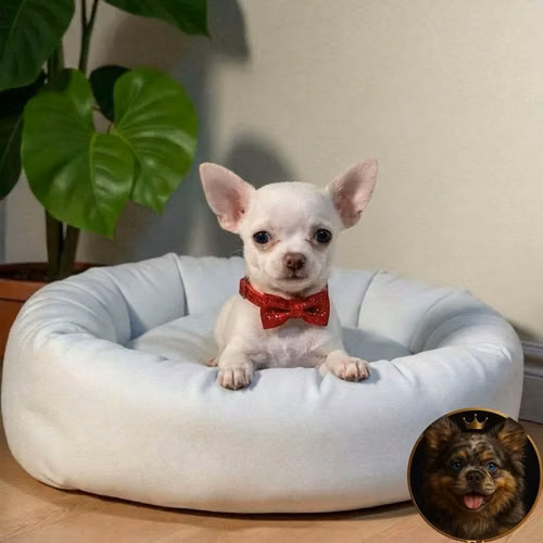 Chihuahua - Imagen 10