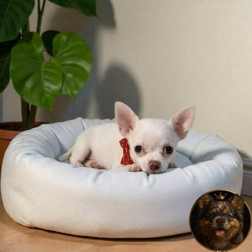 Chihuahua - Imagen 8