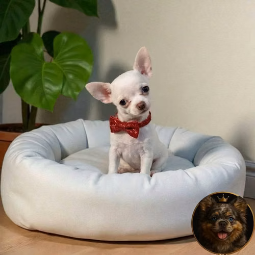 Chihuahua - Imagen 11