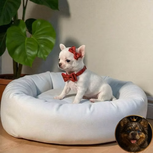 Chihuahua - Imagen 4
