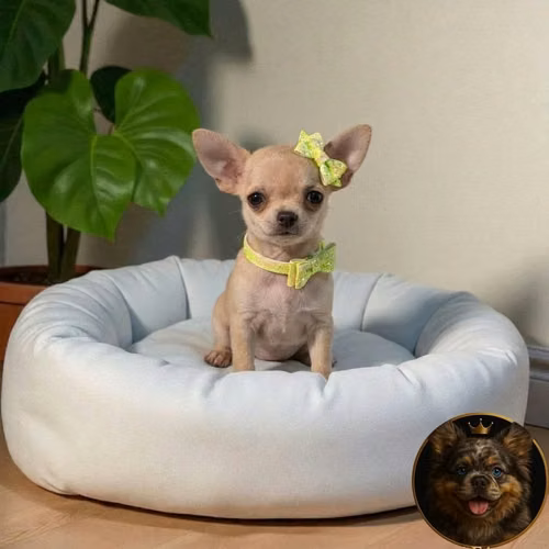 Chihuahua - Imagen 6