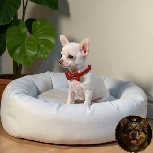 Chihuahua - Imagen 9