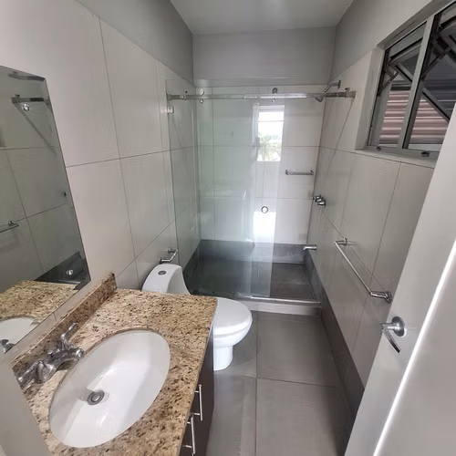 Alquiler de apartamento en Nunciatura - Edificio Boutique RH