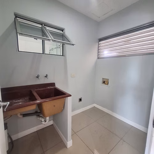 Alquiler de apartamento en Nunciatura - Edificio Boutique RH