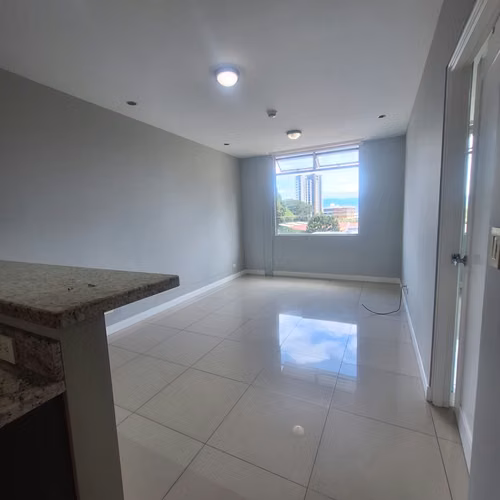 Alquiler de apartamento en Nunciatura - Edificio Boutique RH