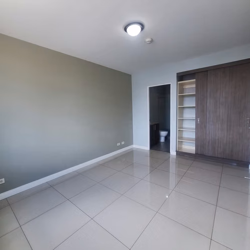 Alquiler de apartamento en Nunciatura - Edificio Boutique RH