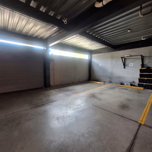 Alquiler de apartamento en Nunciatura - Edificio Boutique RH