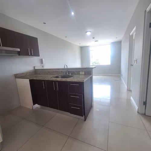 Alquiler de apartamento en Nunciatura - Edificio Boutique RH