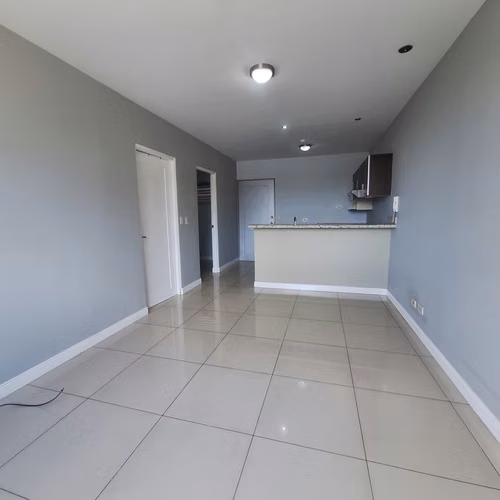 Alquiler de apartamento en Nunciatura - Edificio Boutique RH