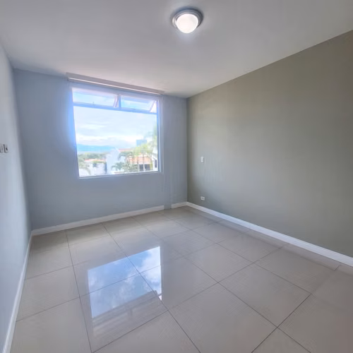 Alquiler de apartamento en Nunciatura - Edificio Boutique RH