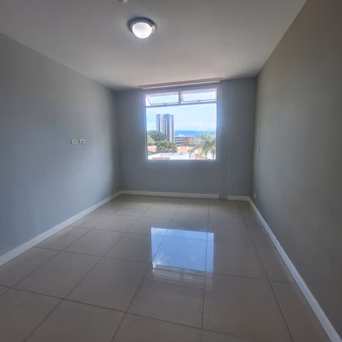 Alquiler de apartamento en Nunciatura - Edificio Boutique RH