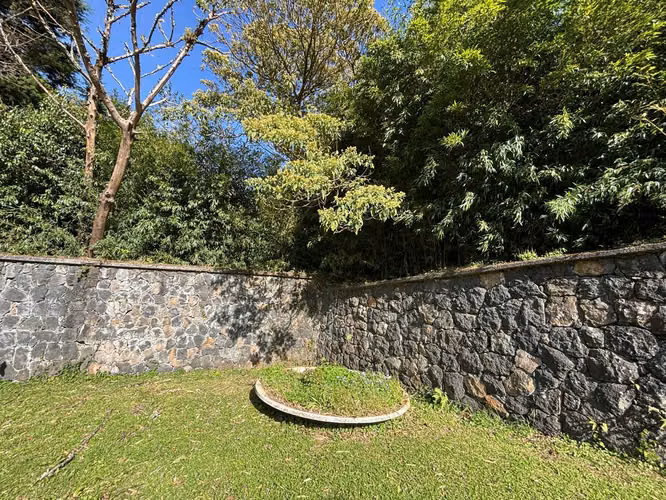 Hermosa propiedad en Residencial del Monte- El Tirol - Imagen 17