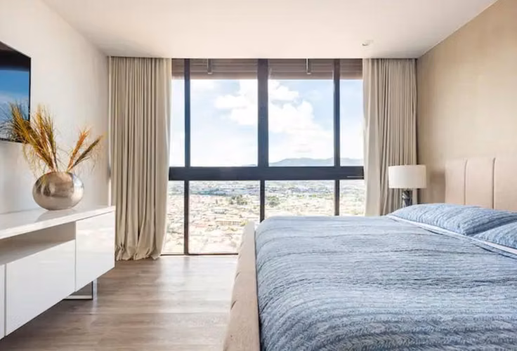 Se vende lindo apartamento en Curridabat - Imagen 6