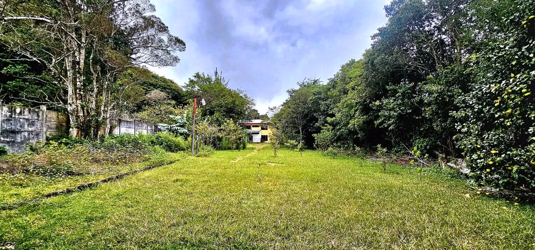 Venta de Casa en San Rafael de Heredia AMPLIA ZONA VERDE - Imagen 5