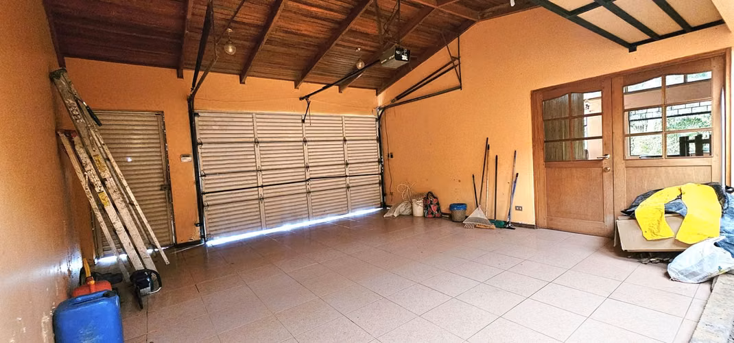 Venta de Casa en San Rafael de Heredia AMPLIA ZONA VERDE - Imagen 18