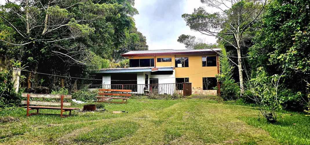 Venta de Casa en San Rafael de Heredia AMPLIA ZONA VERDE - Imagen 6