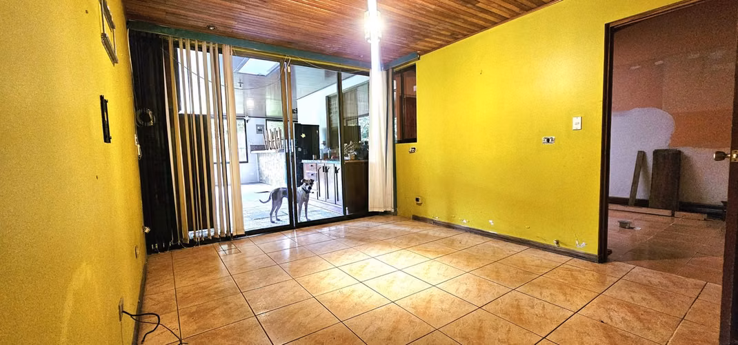 Venta de Casa en San Rafael de Heredia AMPLIA ZONA VERDE - Imagen 10