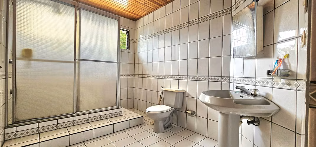 Venta de Casa en San Rafael de Heredia AMPLIA ZONA VERDE - Imagen 15