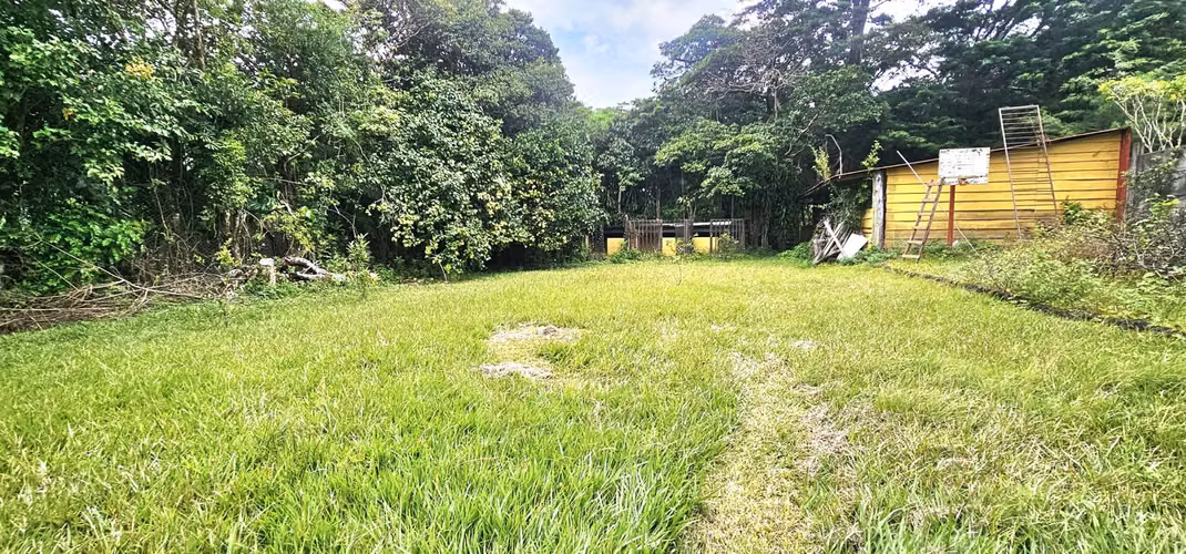 Venta de Casa en San Rafael de Heredia AMPLIA ZONA VERDE - Imagen 17