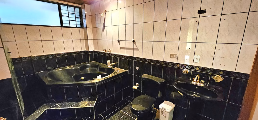 Venta de Casa en San Rafael de Heredia AMPLIA ZONA VERDE - Imagen 8