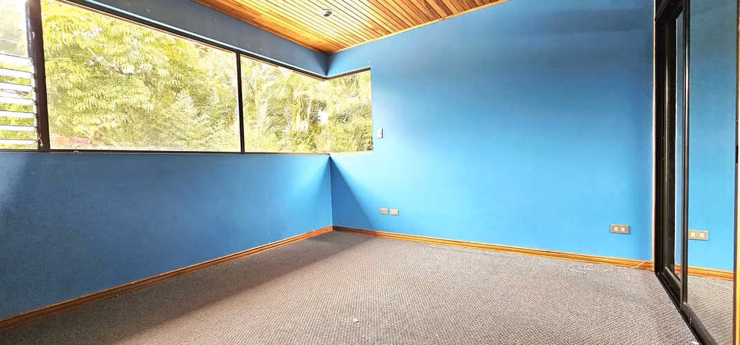 Venta de Casa en San Rafael de Heredia AMPLIA ZONA VERDE - Imagen 13