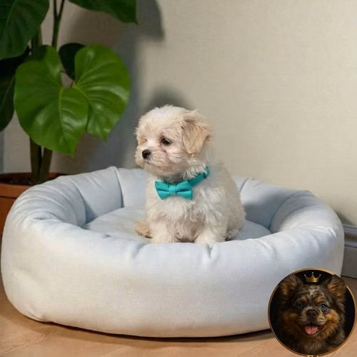 Bichón Maltés - Imagen 12