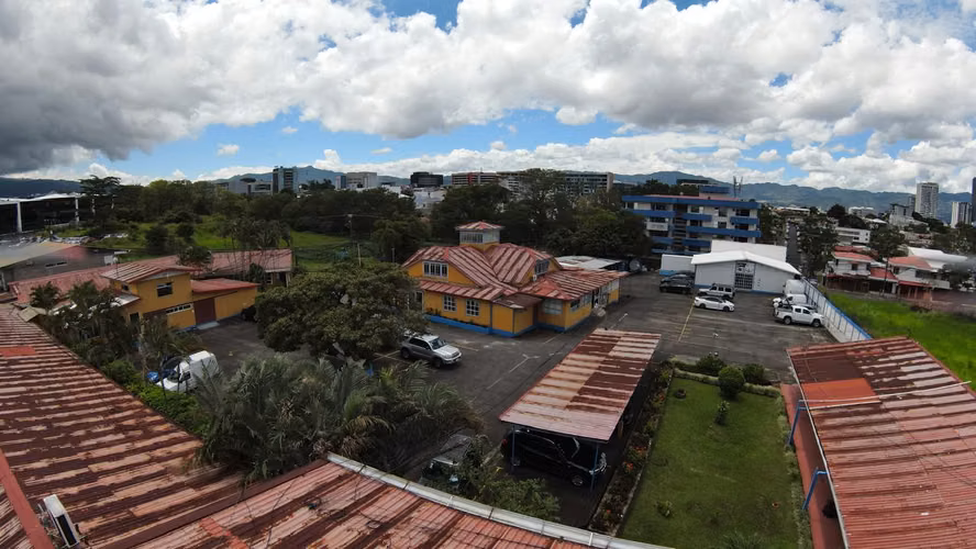 Terreno para Desarrollar en Barrio Dent ID 27492 - Imagen 5