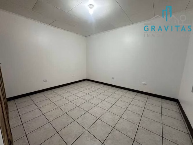 Alquiler de casa en San Rafael Montes de Oca | IDEAL OFICINAS | 600 m2 | F 711