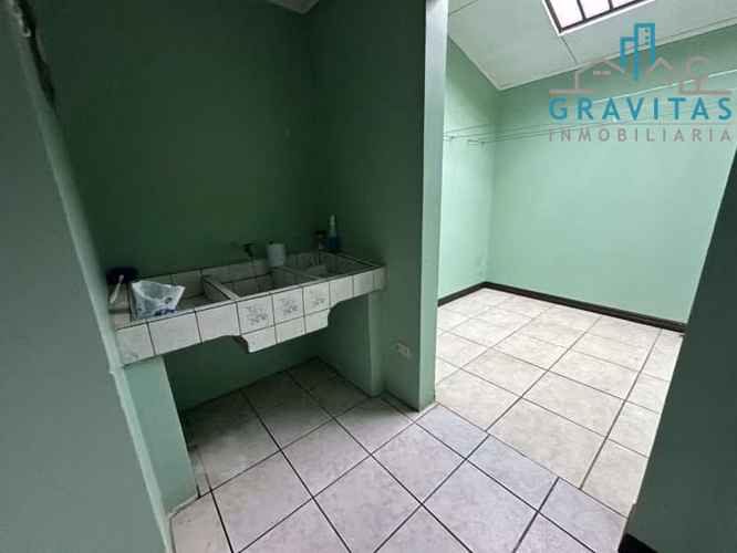 Alquiler de casa en San Rafael Montes de Oca | USO MIXTO | 600 m2 | F 711 - Imagen 12
