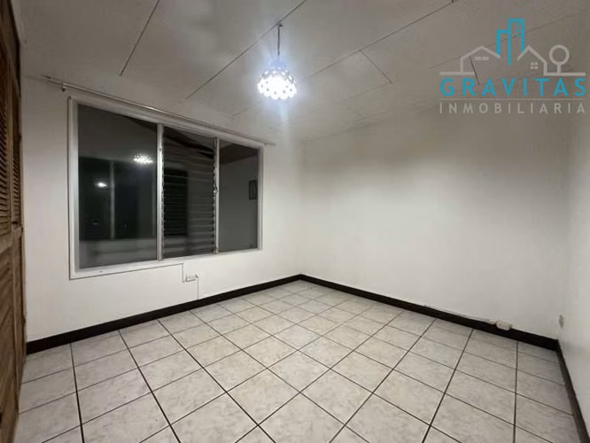 Alquiler de casa en San Rafael Montes de Oca | USO MIXTO | 600 m2 | F 711 - Imagen 8