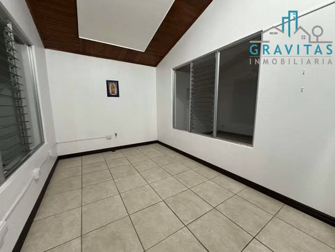 Alquiler de casa en San Rafael Montes de Oca | USO MIXTO | 600 m2 | F 711 - Imagen 13