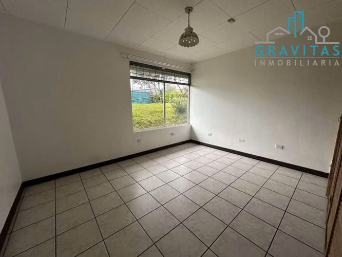 Alquiler de casa en San Rafael Montes de Oca | USO MIXTO | 600 m2 | F 711 - Imagen 16