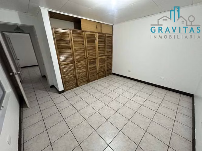 Alquiler de casa en San Rafael Montes de Oca | USO MIXTO | 600 m2 | F 711 - Imagen 15