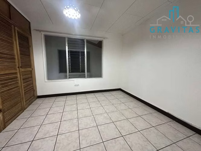 Alquiler de casa en San Rafael Montes de Oca | USO MIXTO | 600 m2 | F 711 - Imagen 9