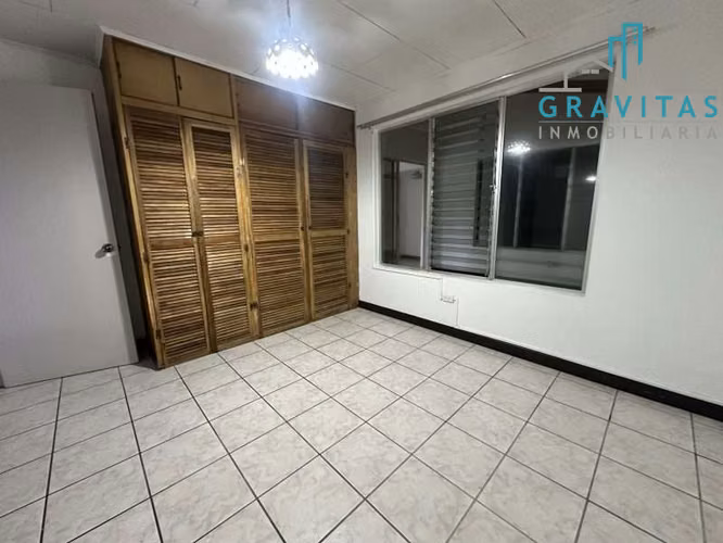 Alquiler de casa en San Rafael Montes de Oca | USO MIXTO | 600 m2 | F 711 - Imagen 10