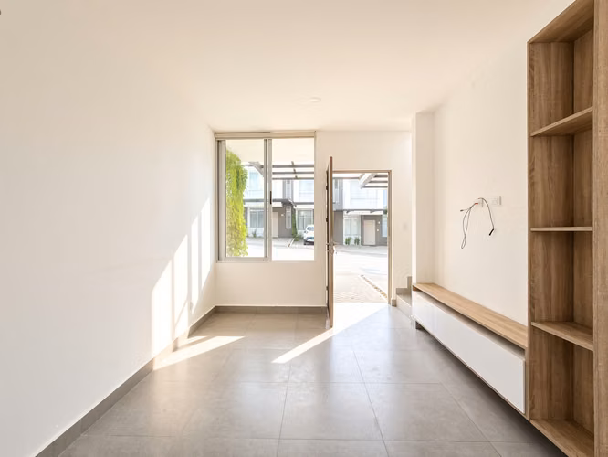 SE VENDE CASA EN SANTA ANA, RIO DE ORO - Imagen 13