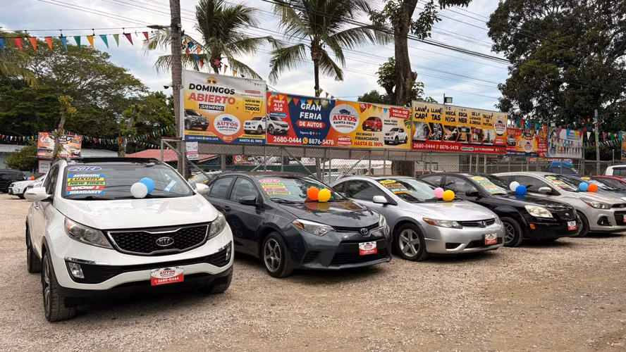 KIA SPORTAGE EX-2014-AUTO-SHIFT TRONIC-4X2-7.975.000 - Imagen 10