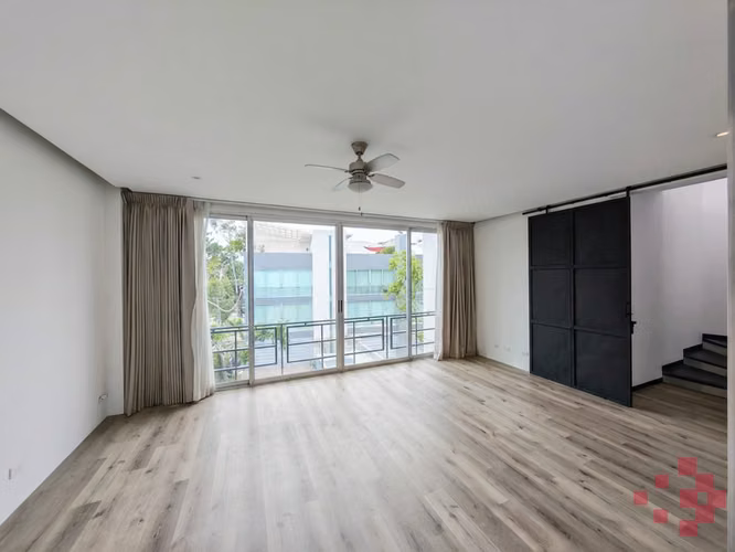 Apartamento tipo Loft en Venta, Escazú – Pet Friendly - Imagen 8