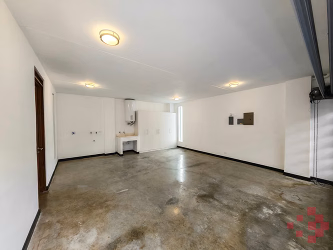 Apartamento tipo Loft en Venta, Escazú – Pet Friendly - Imagen 15