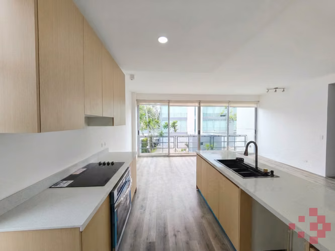 Apartamento tipo Loft en Venta, Escazú – Pet Friendly - Imagen 7