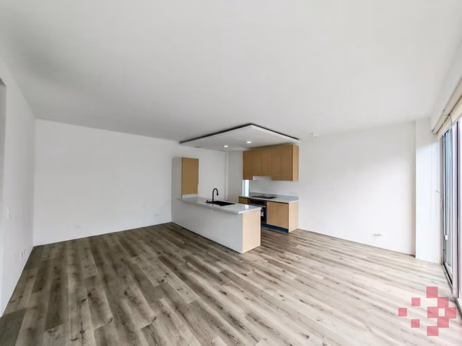 Apartamento tipo Loft en Venta, Escazú – Pet Friendly - Imagen 5