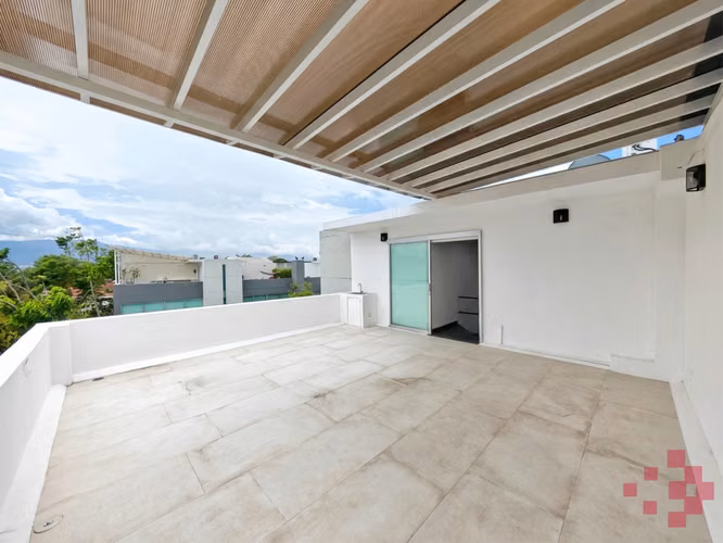 Apartamento tipo Loft en Venta, Escazú – Pet Friendly - Imagen 17
