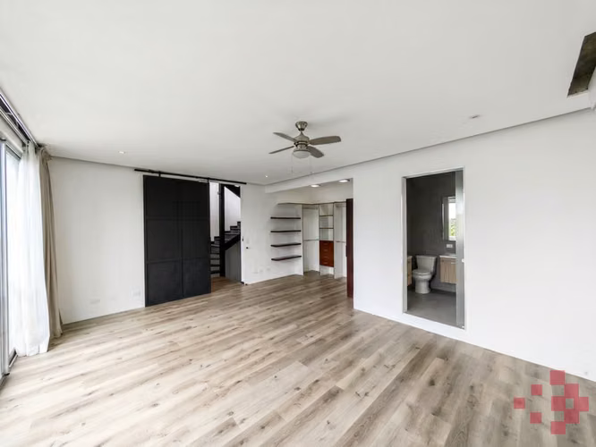 Apartamento tipo Loft en Venta, Escazú – Pet Friendly - Imagen 9