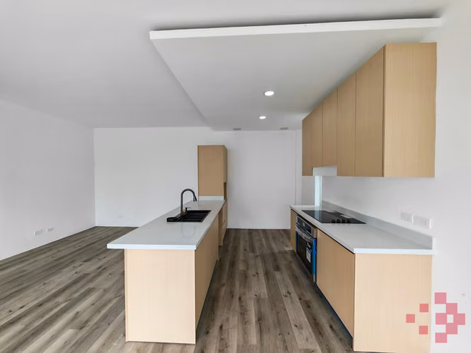 Apartamento tipo Loft en Venta, Escazú – Pet Friendly - Imagen 6