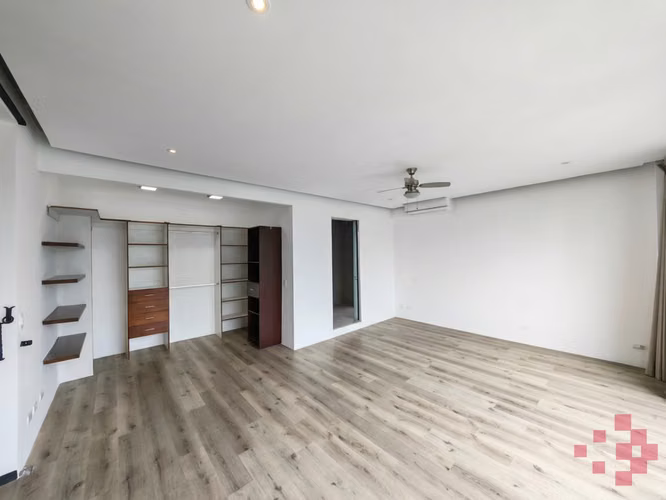 Apartamento tipo Loft en Venta, Escazú – Pet Friendly - Imagen 11